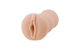 Yuira KMP Hall Mitsuki Nagisa Realistic Male Stroker Masturbators and Strokers